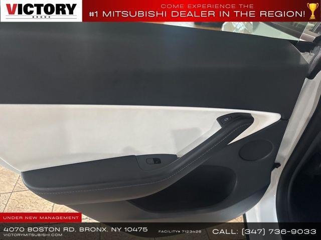 2021 Tesla Model y Long Range, available for sale in Floral Park, New York | Shop Auto NY. Floral Park, New York 2021 Tesla Model y Long Range, available for sale in Floral Park, New York | Shop Auto NY. Floral Park, New York