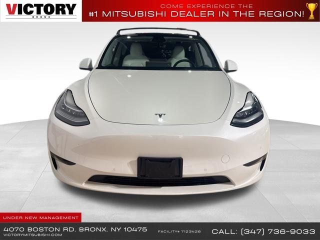2021 Tesla Model y Long Range, available for sale in Floral Park, New York | Shop Auto NY. Floral Park, New York 2021 Tesla Model y Long Range, available for sale in Floral Park, New York | Shop Auto NY. Floral Park, New York