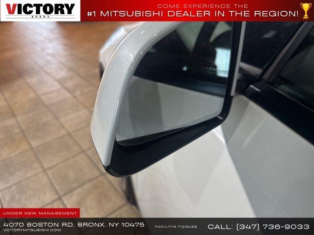 2021 Tesla Model y Long Range, available for sale in Floral Park, New York | Shop Auto NY. Floral Park, New York 2021 Tesla Model y Long Range, available for sale in Floral Park, New York | Shop Auto NY. Floral Park, New York