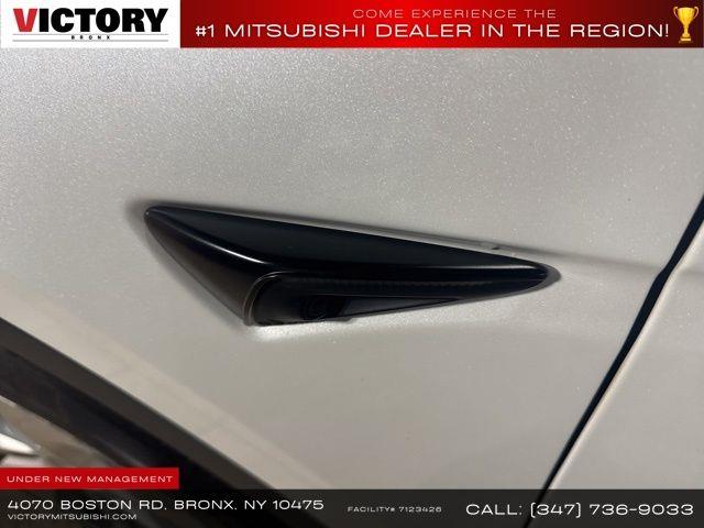 2021 Tesla Model y Long Range, available for sale in Floral Park, New York | Shop Auto NY. Floral Park, New York 2021 Tesla Model y Long Range, available for sale in Floral Park, New York | Shop Auto NY. Floral Park, New York