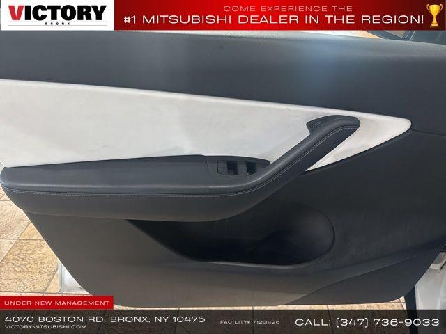 2021 Tesla Model y Long Range, available for sale in Floral Park, New York | Shop Auto NY. Floral Park, New York 2021 Tesla Model y Long Range, available for sale in Floral Park, New York | Shop Auto NY. Floral Park, New York