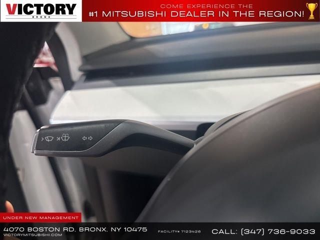 2021 Tesla Model y Long Range, available for sale in Floral Park, New York | Shop Auto NY. Floral Park, New York 2021 Tesla Model y Long Range, available for sale in Floral Park, New York | Shop Auto NY. Floral Park, New York