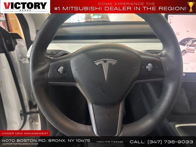 2021 Tesla Model y Long Range, available for sale in Floral Park, New York | Shop Auto NY. Floral Park, New York 2021 Tesla Model y Long Range, available for sale in Floral Park, New York | Shop Auto NY. Floral Park, New York