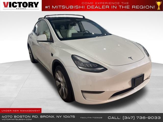2021 Tesla Model y Long Range, available for sale in Floral Park, New York | Shop Auto NY. Floral Park, New York 2021 Tesla Model y Long Range, available for sale in Floral Park, New York | Shop Auto NY. Floral Park, New York