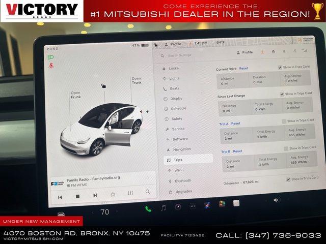 2021 Tesla Model y Long Range, available for sale in Floral Park, New York | Shop Auto NY. Floral Park, New York 2021 Tesla Model y Long Range, available for sale in Floral Park, New York | Shop Auto NY. Floral Park, New York