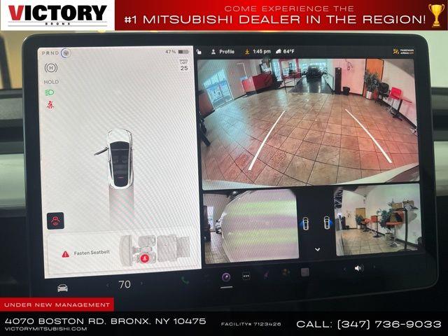 2021 Tesla Model y Long Range, available for sale in Floral Park, New York | Shop Auto NY. Floral Park, New York 2021 Tesla Model y Long Range, available for sale in Floral Park, New York | Shop Auto NY. Floral Park, New York