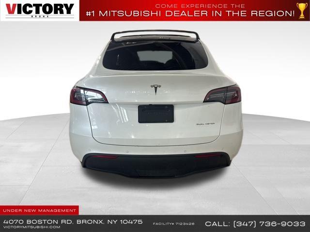2021 Tesla Model y Long Range, available for sale in Floral Park, New York | Shop Auto NY. Floral Park, New York 2021 Tesla Model y Long Range, available for sale in Floral Park, New York | Shop Auto NY. Floral Park, New York