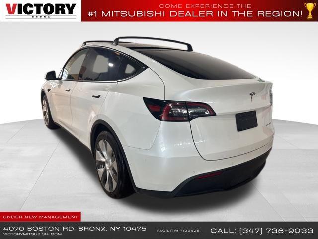 2021 Tesla Model y Long Range, available for sale in Floral Park, New York | Shop Auto NY. Floral Park, New York 2021 Tesla Model y Long Range, available for sale in Floral Park, New York | Shop Auto NY. Floral Park, New York