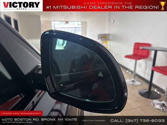 2022 BMW X5 M50i, available for sale in Floral Park, New York | Shop Auto NY. Floral Park, New York 2022 BMW X5 M50i, available for sale in Floral Park, New York | Shop Auto NY. Floral Park, New York