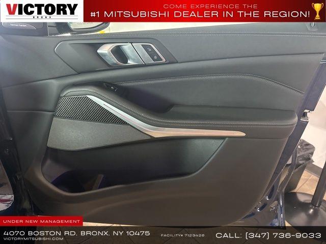 2022 BMW X5 M50i, available for sale in Floral Park, New York | Shop Auto NY. Floral Park, New York 2022 BMW X5 M50i, available for sale in Floral Park, New York | Shop Auto NY. Floral Park, New York