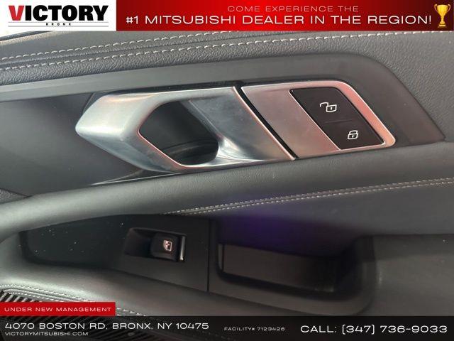 2022 BMW X5 M50i, available for sale in Floral Park, New York | Shop Auto NY. Floral Park, New York 2022 BMW X5 M50i, available for sale in Floral Park, New York | Shop Auto NY. Floral Park, New York