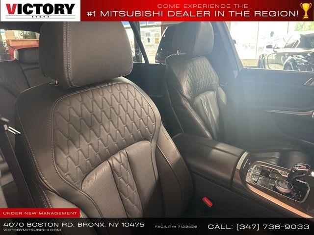 2022 BMW X5 M50i, available for sale in Floral Park, New York | Shop Auto NY. Floral Park, New York 2022 BMW X5 M50i, available for sale in Floral Park, New York | Shop Auto NY. Floral Park, New York