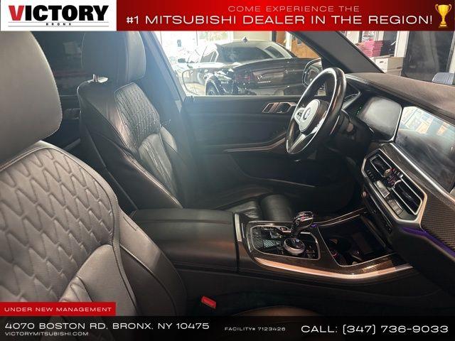 2022 BMW X5 M50i, available for sale in Floral Park, New York | Shop Auto NY. Floral Park, New York 2022 BMW X5 M50i, available for sale in Floral Park, New York | Shop Auto NY. Floral Park, New York