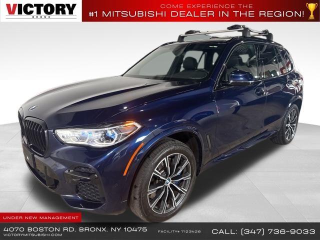 2022 BMW X5 M50i, available for sale in Floral Park, New York | Shop Auto NY. Floral Park, New York 2022 BMW X5 M50i, available for sale in Floral Park, New York | Shop Auto NY. Floral Park, New York