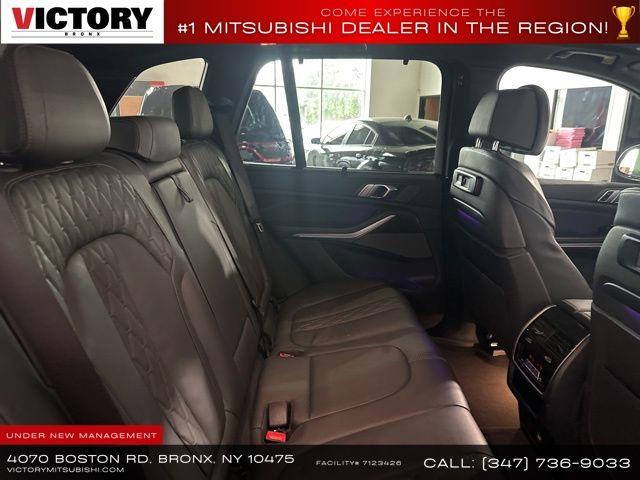 2022 BMW X5 M50i, available for sale in Floral Park, New York | Shop Auto NY. Floral Park, New York 2022 BMW X5 M50i, available for sale in Floral Park, New York | Shop Auto NY. Floral Park, New York