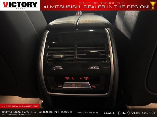 2022 BMW X5 M50i, available for sale in Floral Park, New York | Shop Auto NY. Floral Park, New York 2022 BMW X5 M50i, available for sale in Floral Park, New York | Shop Auto NY. Floral Park, New York