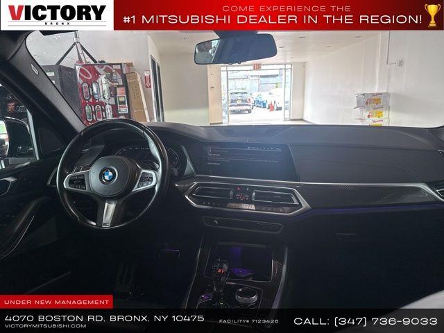 2022 BMW X5 M50i, available for sale in Floral Park, New York | Shop Auto NY. Floral Park, New York 2022 BMW X5 M50i, available for sale in Floral Park, New York | Shop Auto NY. Floral Park, New York