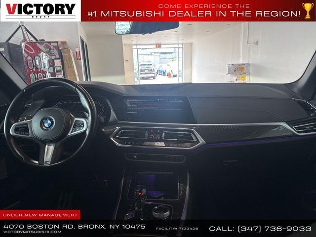 2022 BMW X5 M50i, available for sale in Floral Park, New York | Shop Auto NY. Floral Park, New York 2022 BMW X5 M50i, available for sale in Floral Park, New York | Shop Auto NY. Floral Park, New York
