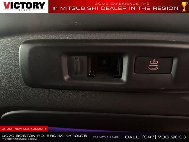 2022 BMW X5 M50i, available for sale in Floral Park, New York | Shop Auto NY. Floral Park, New York 2022 BMW X5 M50i, available for sale in Floral Park, New York | Shop Auto NY. Floral Park, New York