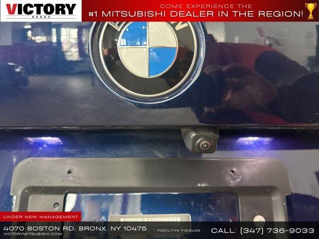 2022 BMW X5 M50i, available for sale in Floral Park, New York | Shop Auto NY. Floral Park, New York 2022 BMW X5 M50i, available for sale in Floral Park, New York | Shop Auto NY. Floral Park, New York