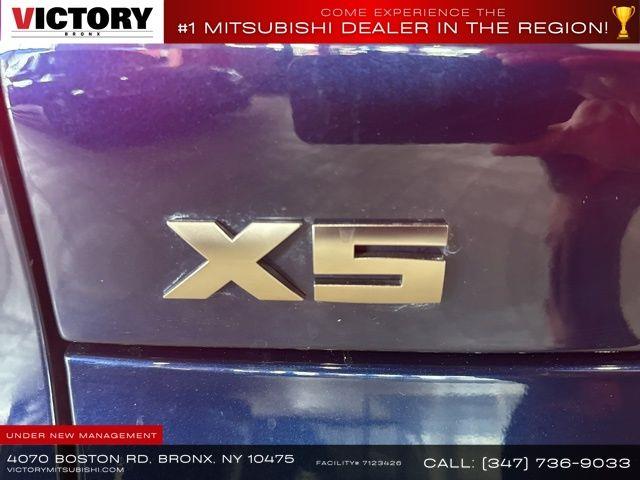 2022 BMW X5 M50i, available for sale in Floral Park, New York | Shop Auto NY. Floral Park, New York 2022 BMW X5 M50i, available for sale in Floral Park, New York | Shop Auto NY. Floral Park, New York