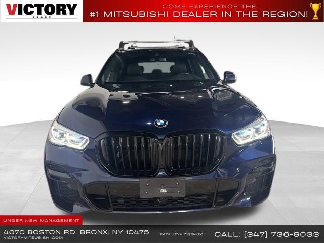 2022 BMW X5 M50i, available for sale in Floral Park, New York | Shop Auto NY. Floral Park, New York 2022 BMW X5 M50i, available for sale in Floral Park, New York | Shop Auto NY. Floral Park, New York