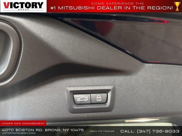 2022 BMW X5 M50i, available for sale in Floral Park, New York | Shop Auto NY. Floral Park, New York 2022 BMW X5 M50i, available for sale in Floral Park, New York | Shop Auto NY. Floral Park, New York