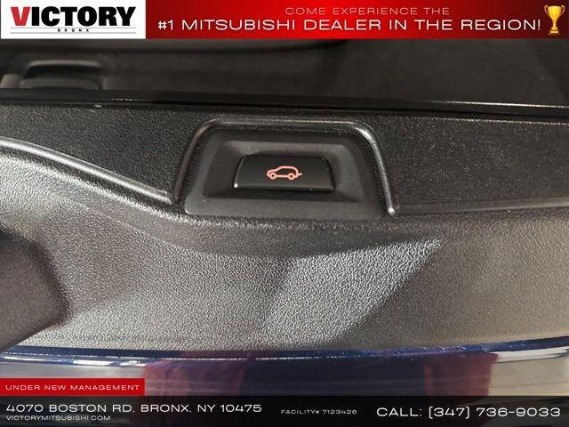 2022 BMW X5 M50i, available for sale in Floral Park, New York | Shop Auto NY. Floral Park, New York 2022 BMW X5 M50i, available for sale in Floral Park, New York | Shop Auto NY. Floral Park, New York