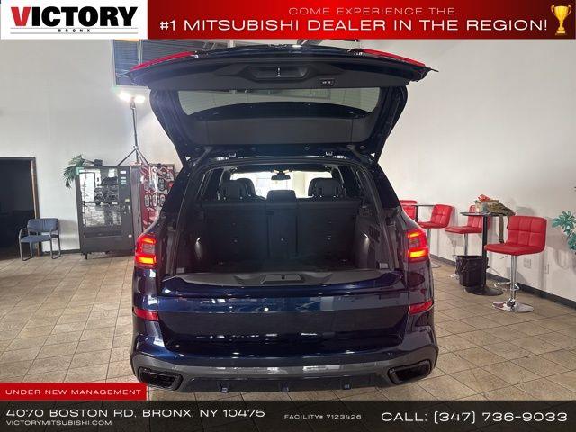 2022 BMW X5 M50i, available for sale in Floral Park, New York | Shop Auto NY. Floral Park, New York 2022 BMW X5 M50i, available for sale in Floral Park, New York | Shop Auto NY. Floral Park, New York