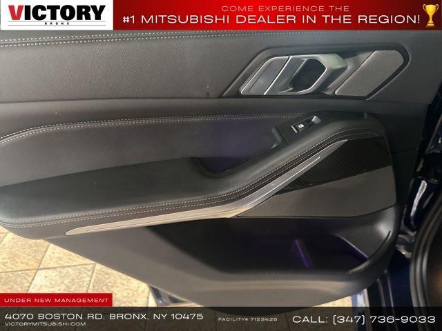 2022 BMW X5 M50i, available for sale in Floral Park, New York | Shop Auto NY. Floral Park, New York 2022 BMW X5 M50i, available for sale in Floral Park, New York | Shop Auto NY. Floral Park, New York
