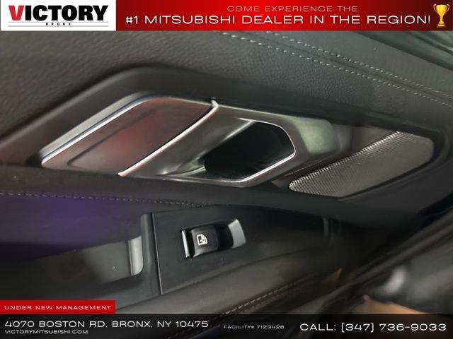 2022 BMW X5 M50i, available for sale in Floral Park, New York | Shop Auto NY. Floral Park, New York 2022 BMW X5 M50i, available for sale in Floral Park, New York | Shop Auto NY. Floral Park, New York
