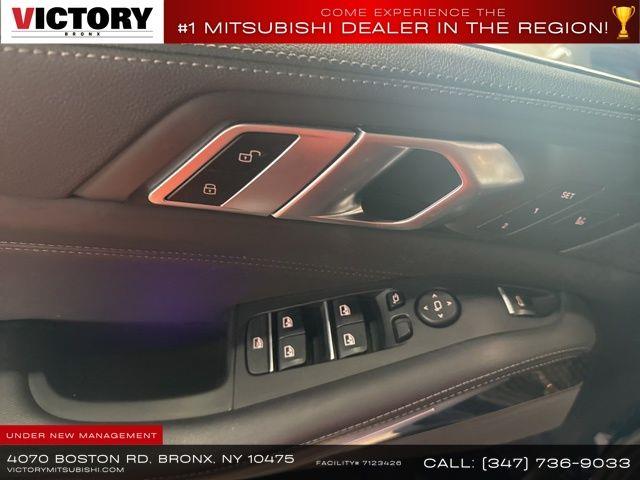 2022 BMW X5 M50i, available for sale in Floral Park, New York | Shop Auto NY. Floral Park, New York 2022 BMW X5 M50i, available for sale in Floral Park, New York | Shop Auto NY. Floral Park, New York