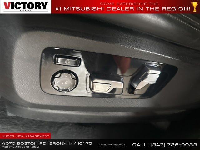 2022 BMW X5 M50i, available for sale in Floral Park, New York | Shop Auto NY. Floral Park, New York 2022 BMW X5 M50i, available for sale in Floral Park, New York | Shop Auto NY. Floral Park, New York