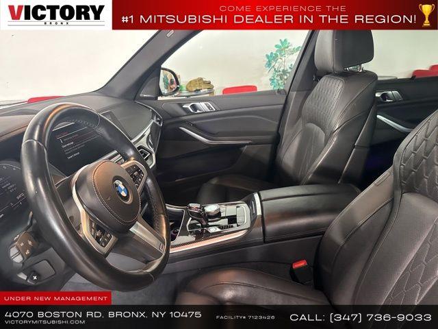 2022 BMW X5 M50i, available for sale in Floral Park, New York | Shop Auto NY. Floral Park, New York 2022 BMW X5 M50i, available for sale in Floral Park, New York | Shop Auto NY. Floral Park, New York