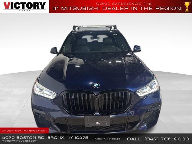 2022 BMW X5 M50i, available for sale in Floral Park, New York | Shop Auto NY. Floral Park, New York 2022 BMW X5 M50i, available for sale in Floral Park, New York | Shop Auto NY. Floral Park, New York