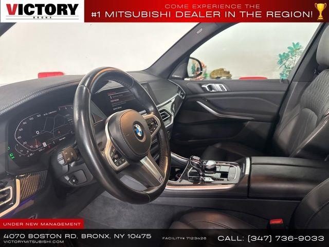 2022 BMW X5 M50i, available for sale in Floral Park, New York | Shop Auto NY. Floral Park, New York 2022 BMW X5 M50i, available for sale in Floral Park, New York | Shop Auto NY. Floral Park, New York