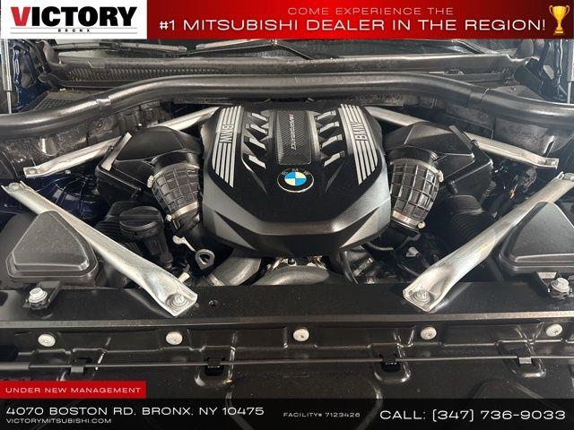 2022 BMW X5 M50i, available for sale in Floral Park, New York | Shop Auto NY. Floral Park, New York 2022 BMW X5 M50i, available for sale in Floral Park, New York | Shop Auto NY. Floral Park, New York