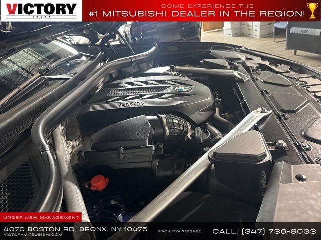 2022 BMW X5 M50i, available for sale in Floral Park, New York | Shop Auto NY. Floral Park, New York 2022 BMW X5 M50i, available for sale in Floral Park, New York | Shop Auto NY. Floral Park, New York