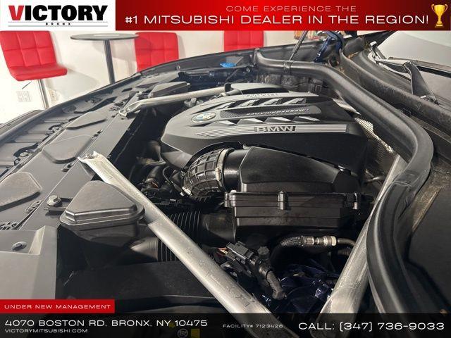 2022 BMW X5 M50i, available for sale in Floral Park, New York | Shop Auto NY. Floral Park, New York 2022 BMW X5 M50i, available for sale in Floral Park, New York | Shop Auto NY. Floral Park, New York