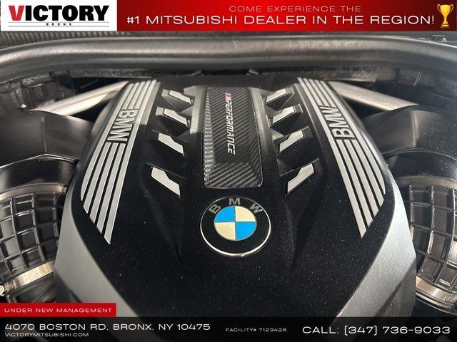 2022 BMW X5 M50i, available for sale in Floral Park, New York | Shop Auto NY. Floral Park, New York 2022 BMW X5 M50i, available for sale in Floral Park, New York | Shop Auto NY. Floral Park, New York