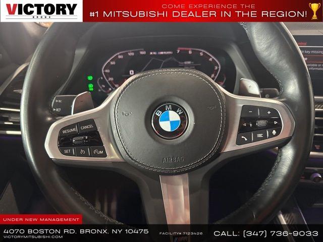 2022 BMW X5 M50i, available for sale in Floral Park, New York | Shop Auto NY. Floral Park, New York 2022 BMW X5 M50i, available for sale in Floral Park, New York | Shop Auto NY. Floral Park, New York