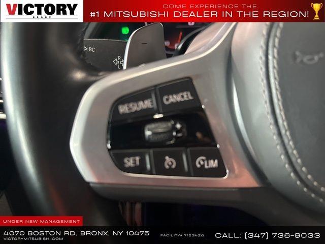 2022 BMW X5 M50i, available for sale in Floral Park, New York | Shop Auto NY. Floral Park, New York 2022 BMW X5 M50i, available for sale in Floral Park, New York | Shop Auto NY. Floral Park, New York
