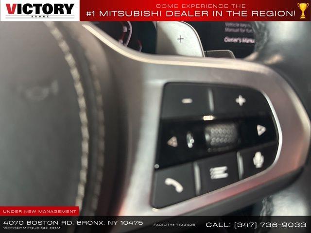 2022 BMW X5 M50i, available for sale in Floral Park, New York | Shop Auto NY. Floral Park, New York 2022 BMW X5 M50i, available for sale in Floral Park, New York | Shop Auto NY. Floral Park, New York