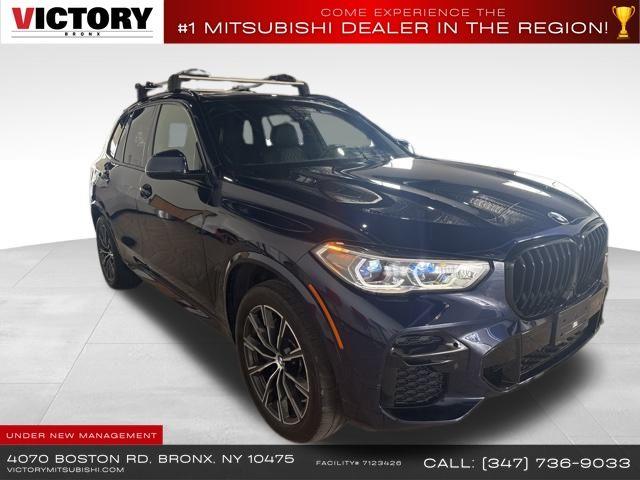 2022 BMW X5 M50i, available for sale in Floral Park, New York | Shop Auto NY. Floral Park, New York 2022 BMW X5 M50i, available for sale in Floral Park, New York | Shop Auto NY. Floral Park, New York