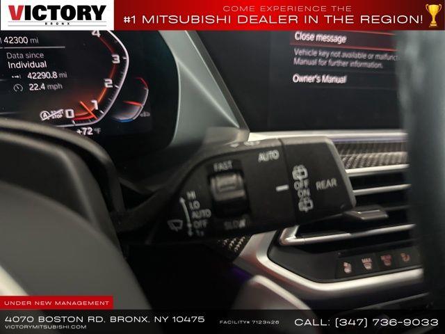 2022 BMW X5 M50i, available for sale in Floral Park, New York | Shop Auto NY. Floral Park, New York 2022 BMW X5 M50i, available for sale in Floral Park, New York | Shop Auto NY. Floral Park, New York