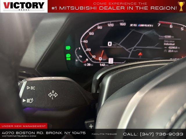 2022 BMW X5 M50i, available for sale in Floral Park, New York | Shop Auto NY. Floral Park, New York 2022 BMW X5 M50i, available for sale in Floral Park, New York | Shop Auto NY. Floral Park, New York