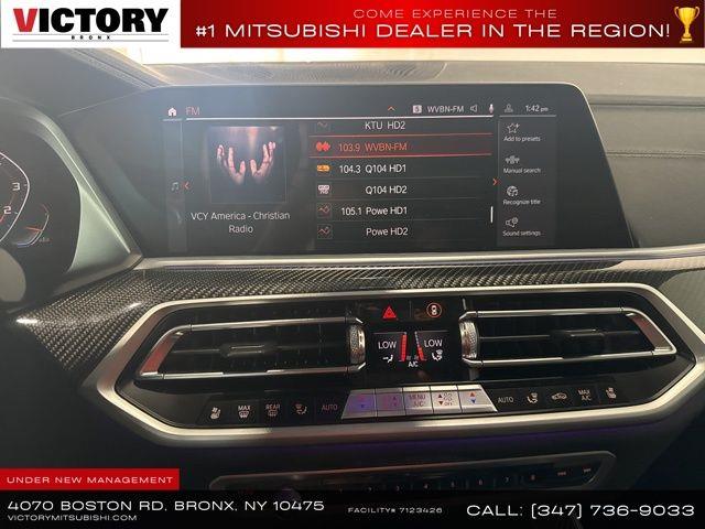 2022 BMW X5 M50i, available for sale in Floral Park, New York | Shop Auto NY. Floral Park, New York 2022 BMW X5 M50i, available for sale in Floral Park, New York | Shop Auto NY. Floral Park, New York