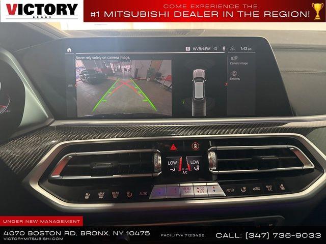 2022 BMW X5 M50i, available for sale in Floral Park, New York | Shop Auto NY. Floral Park, New York 2022 BMW X5 M50i, available for sale in Floral Park, New York | Shop Auto NY. Floral Park, New York