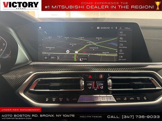 2022 BMW X5 M50i, available for sale in Floral Park, New York | Shop Auto NY. Floral Park, New York 2022 BMW X5 M50i, available for sale in Floral Park, New York | Shop Auto NY. Floral Park, New York