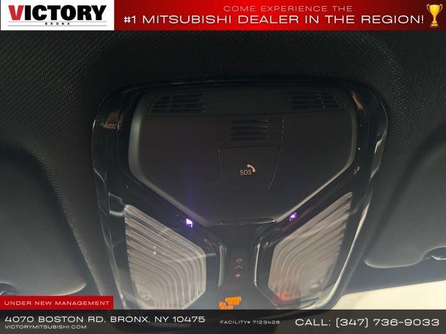 2022 BMW X5 M50i, available for sale in Floral Park, New York | Shop Auto NY. Floral Park, New York 2022 BMW X5 M50i, available for sale in Floral Park, New York | Shop Auto NY. Floral Park, New York